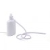 Статуэтка Seletti Daily Glow 15353