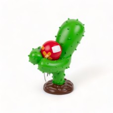 Статуэтка Seletti Love Hurts You