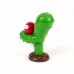 Статуэтка Seletti Love Hurts You