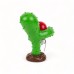 Статуэтка Seletti Love Hurts You
