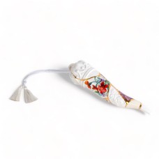 Статуэтка Seletti Lucky Horn