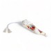 Статуэтка Seletti Lucky Horn