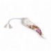 Статуэтка Seletti Lucky Horn