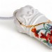 Статуэтка Seletti Lucky Horn