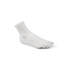 Статуэтка Seletti Memorabilia Mvsevm Female Foot