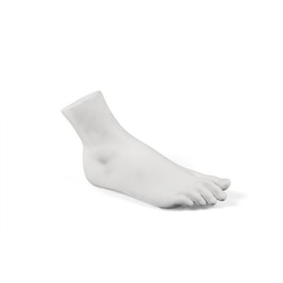 Статуэтка Seletti Memorabilia Mvsevm Female Foot
