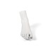 Статуэтка Seletti Memorabilia Mvsevm Female Foot