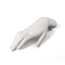 Статуэтка Seletti Memorabilia Mvsevm Female Hand