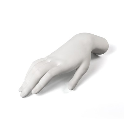 Статуэтка Seletti Memorabilia Mvsevm Female Hand