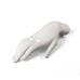 Статуэтка Seletti Memorabilia Mvsevm Female Hand