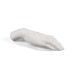 Статуэтка Seletti Memorabilia Mvsevm Female Hand