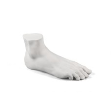 Статуэтка Seletti Memorabilia Mvsevm Male Foot