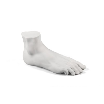 Статуэтка Seletti Memorabilia Mvsevm Male Foot