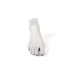Статуэтка Seletti Memorabilia Mvsevm Male Foot