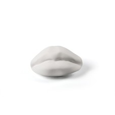 Статуэтка Seletti Memorabilia Mvsevm Mouth
