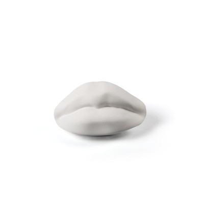 Статуэтка Seletti Memorabilia Mvsevm Mouth