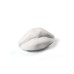 Статуэтка Seletti Memorabilia Mvsevm Mouth