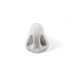 Статуэтка Seletti Memorabilia Mvsevm Nose