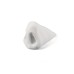 Статуэтка Seletti Memorabilia Mvsevm Nose