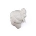 Статуэтка Seletti Memorabilia Mvsevm Nymph Head