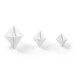 Статуэтка Seletti Memorabilia My Boats