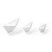 Статуэтка Seletti Memorabilia My Boats