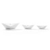 Статуэтка Seletti Memorabilia My Boats