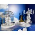 Статуэтка Seletti Memorabilia My Boats