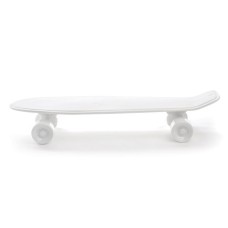 Статуэтка Seletti Memorabilia My Skateboard