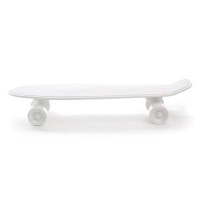 Статуэтка Seletti Memorabilia My Skateboard