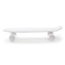 Статуэтка Seletti Memorabilia My Skateboard