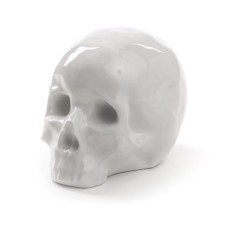 Статуэтка Seletti My Skull