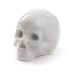 Статуэтка Seletti My Skull