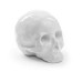 Статуэтка Seletti My Skull