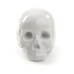 Статуэтка Seletti My Skull
