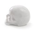 Статуэтка Seletti My Skull
