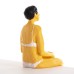 Статуэтка Seletti Penelope