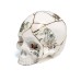 Статуэтка Seletti Skull
