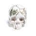 Статуэтка Seletti Skull