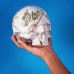 Статуэтка Seletti Skull