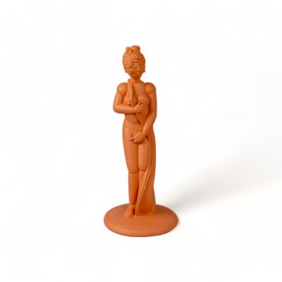 Статуэтка Seletti Venere