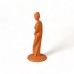 Статуэтка Seletti Venere