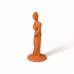 Статуэтка Seletti Venere
