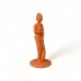 Статуэтка Seletti Venere