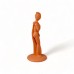 Статуэтка Seletti Venere