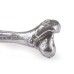 Статуэтка Seletti Wundekammer Bone