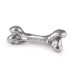 Статуэтка Seletti Wundekammer Bone