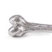 Статуэтка Seletti Wundekammer Bone