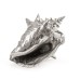 Статуэтка Seletti Wundekammer Shell