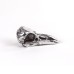 Статуэтка Seletti Wunderkammer Bird Skull